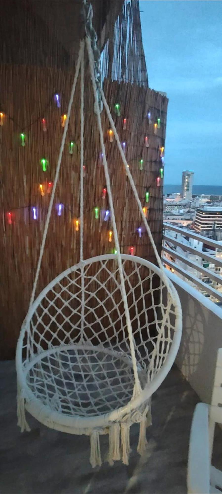 شقة Mirador لقنت المظهر الخارجي الصورة